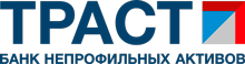 a111001