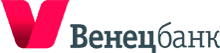 a111022