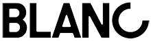 a111004