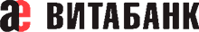 a111020