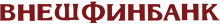 a111018