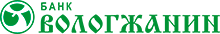 a111014