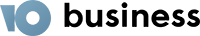a111017