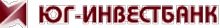a111011