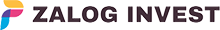 a111011