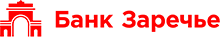 a111001