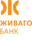 a111000